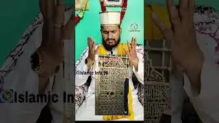 Ya Rasulullah 🥹🥹🥹🥹 #reels #madinah #everyone #highlights #followers #trending #viralsreel