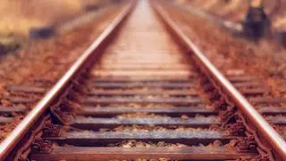 how to get out of poverty mindset part 2- 5 additional steps out of  poverty mindset