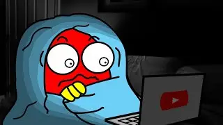 PELOTTAVIMMAT VIDEOT YOUTUBESSA!