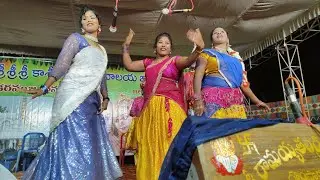 బుర్రకథ కామెడీ ఫుల్ ఎంజాయ్ 😜😜