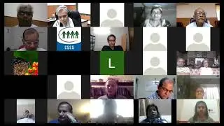 Reconciling Difference: Beyond Collective Violence in India