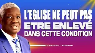 Mon peuple p&eacute;rit par manque de connaissance. Et toi qui est assis(e) devant moi qu'as-tu fait