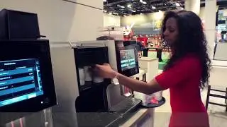 MPCS at Internorga in 2018 INT