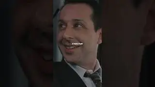 Никто не чувствует так, как Кендалл Рой 💔 Сериал &laquo;Наследники&raquo; #shorts