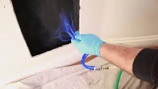 How COIT Cleans Air Ducts