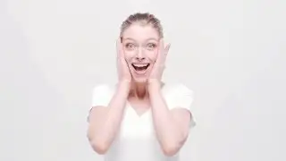 Megasmile dent&aacute;ln&iacute; sn&iacute;h.