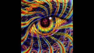 [FREE FOR PROFIT] PSYCHEDELIC TRAP TYPE BEAT - 