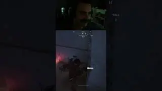 He Didn't even Blink! . . #arcraiders | #sequisha on #Twitch