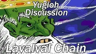 Lavalval Chain banned? What??