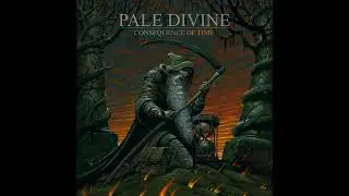 PALE DIVINE   