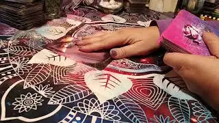 💌 Какво мисли той/тя за вас точно СЕГА?🤔