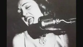 Anita O'Day - The Peanut Vendor