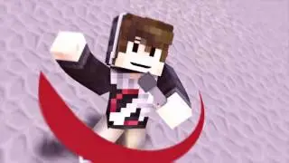 ❖TheSergioFX❖ Let's Go 20K