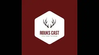 RouksCast 11 - Les dangers de la sur-spécialisation