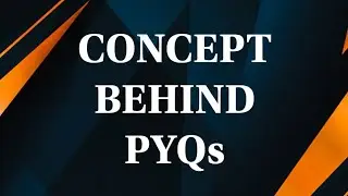 Etiolated and DeEtiolated Growth (Concept behind PYQs) - CSIR NET life Science