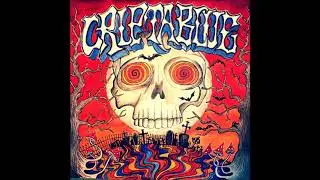Cripta Blue - Mourning Pyre (Single 2020)