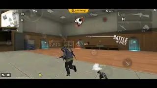 Finally❗AC80 Scope-in headshot TRICK (in MOBILE☠️)