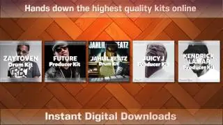 J Cole Apparently Instrumental Produced by J Cole
