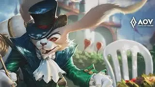 JOGANDO COM DOIS MEMBROS DO ARK (FEAT. KAYKADA)