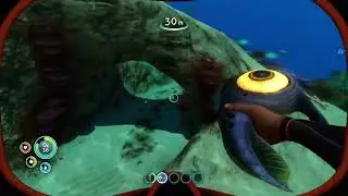 Subnautica EP. 1