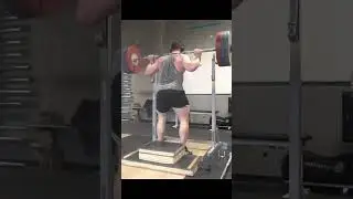 10x130kg 10