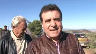mapso diamartiria gia ton agogo aeriou