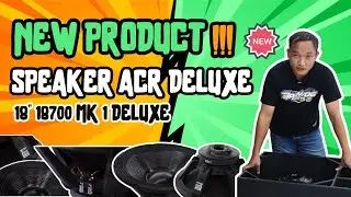 PRODUK TERBARU YANG KALIAN CARI-CARI KINI SUDAH TERSEDIA DI BREWOG SINAR BAJA‼️18