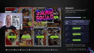 Stream No. 328: Be Kind! | TEAM AFFINITY 4, EIGHT DIAMONDS, AND SHOHEI OHTANI!
