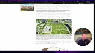 Oil Well Development in Naples: Publix, Chipotle, Starbucks Coming Soon