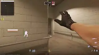 Aimware crack expereience Aimware net Crack   Rage CFG СЛИВ ТОП КФГ НА АИМВАР КРЯК КС2 CS2