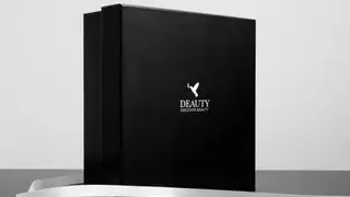 DeautyBox Mai