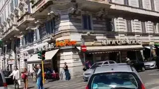 Roma