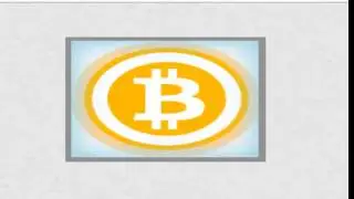Bitrue Самая Крутая Биржа
