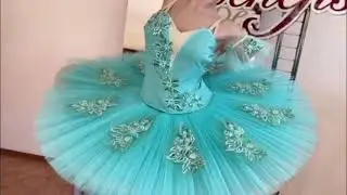 Фея Сирени P 0407