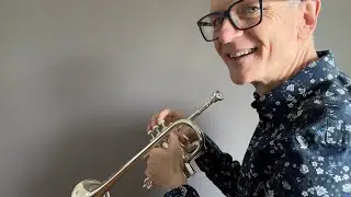 Waltz with Fawn