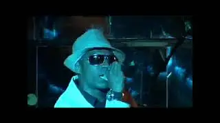 Preto Mi Soul -Quero O Melhor (Ao Vivo)