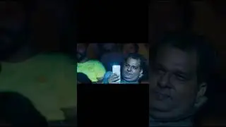 Story of Joyland Movie| Psyche With Rabbia|