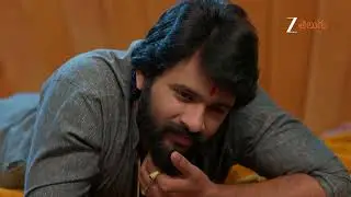 Lakshmi Nivasam | Ep - 268 | Webisode | Dec 27 2025 | Zee Telugu