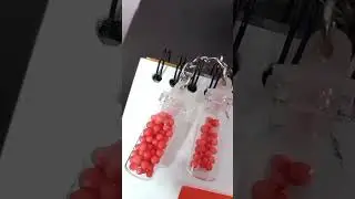 Painting || easy painting || #painting #easypainting #shorts
