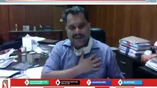 READY TO FORM COMMITTEE TO MONITOR REPLANTING OF TREES AT MOLLEM: CABRAL_Prudent Media Goa