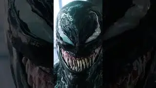 Venom Tribute Hindi  #marveltribute #marvelhindi