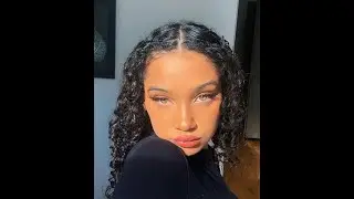 (FREE) JayDon x Tory Lanez Type Beat - 