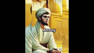 Islam ka Qanoon-e-Jung |book//The Forbidden Line &ndash; A  Compassion beyond the Sword//Dr Syed Jamsheed