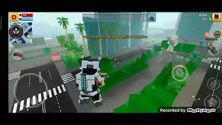 block city wars mod menu by modzteam