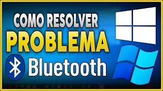 HABILITAR EL BLUETOOTH en mi PC Windows 10 (2026) ✅ ACTIVAR BLUETOOTH *PASO A PASO*