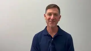 Submitting your contact info; what to expect.