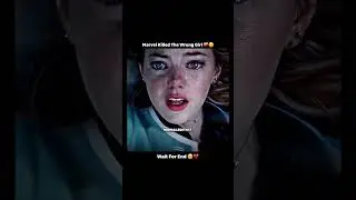 #marvel #spiderman #song #movie #music