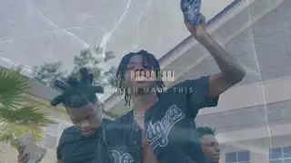 Dee Watkins x 9lokkNine Type Beat 