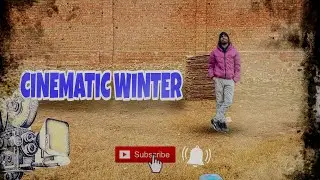 Cinematic vibes | cinematic winter 2026 #viral #cinematic #cinematicvideo #share #like #subscribe 