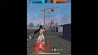 use gun skin PART 32 #freefire #headshot #shortvideo #shorts #freefireshorts #settings#ff#dpi